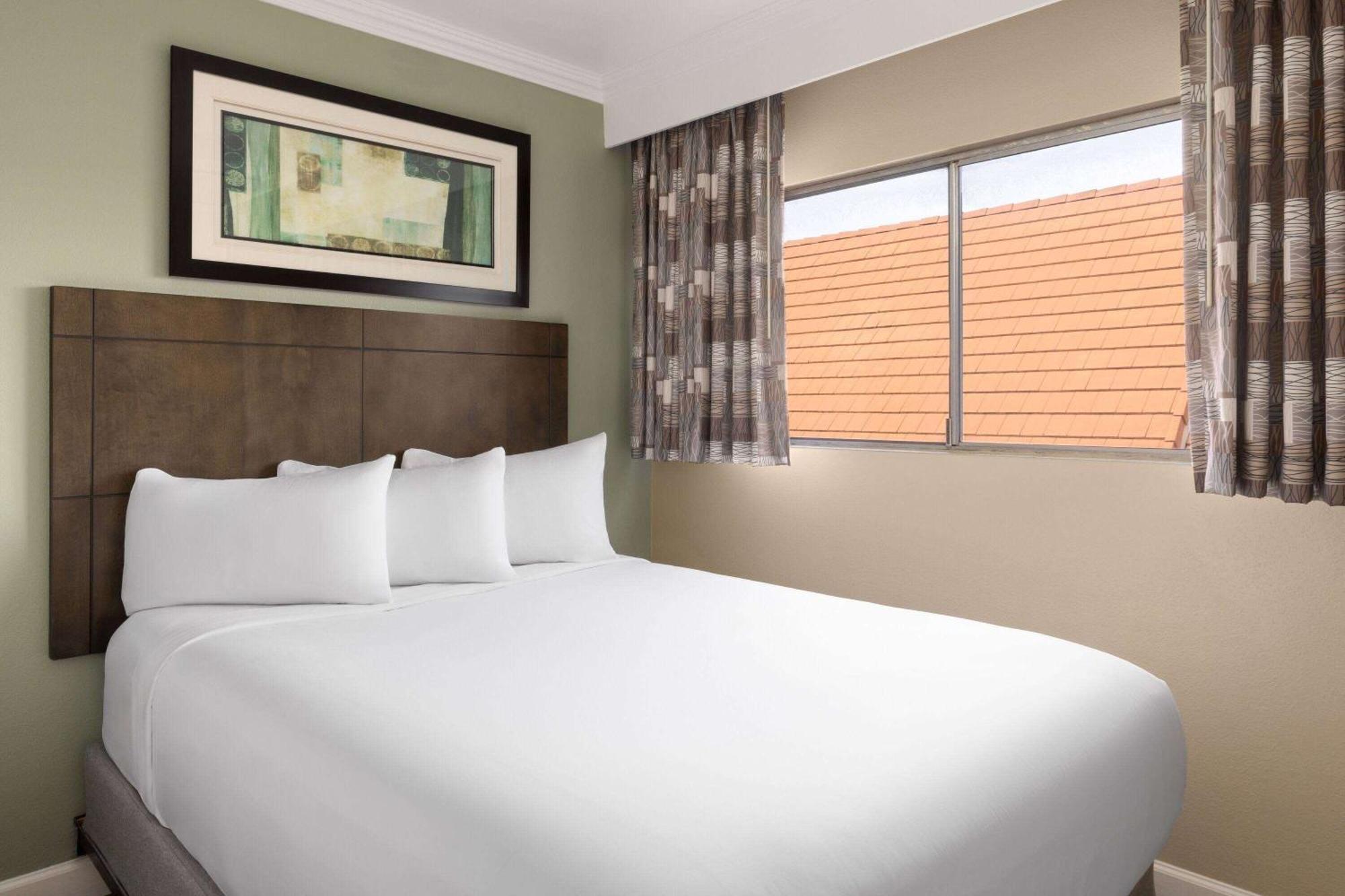 Travelodge By Wyndham Monterey Bay Luaran gambar